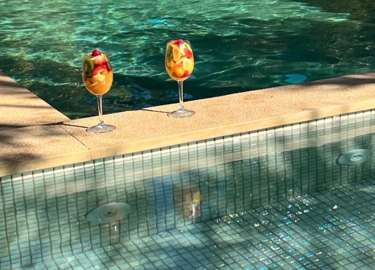 Villa Kasbah De Luxe, Piscine Et Jacuzzi Chauffes, Jardin Tropical Marrakesh 0*,